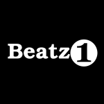 Beatz1