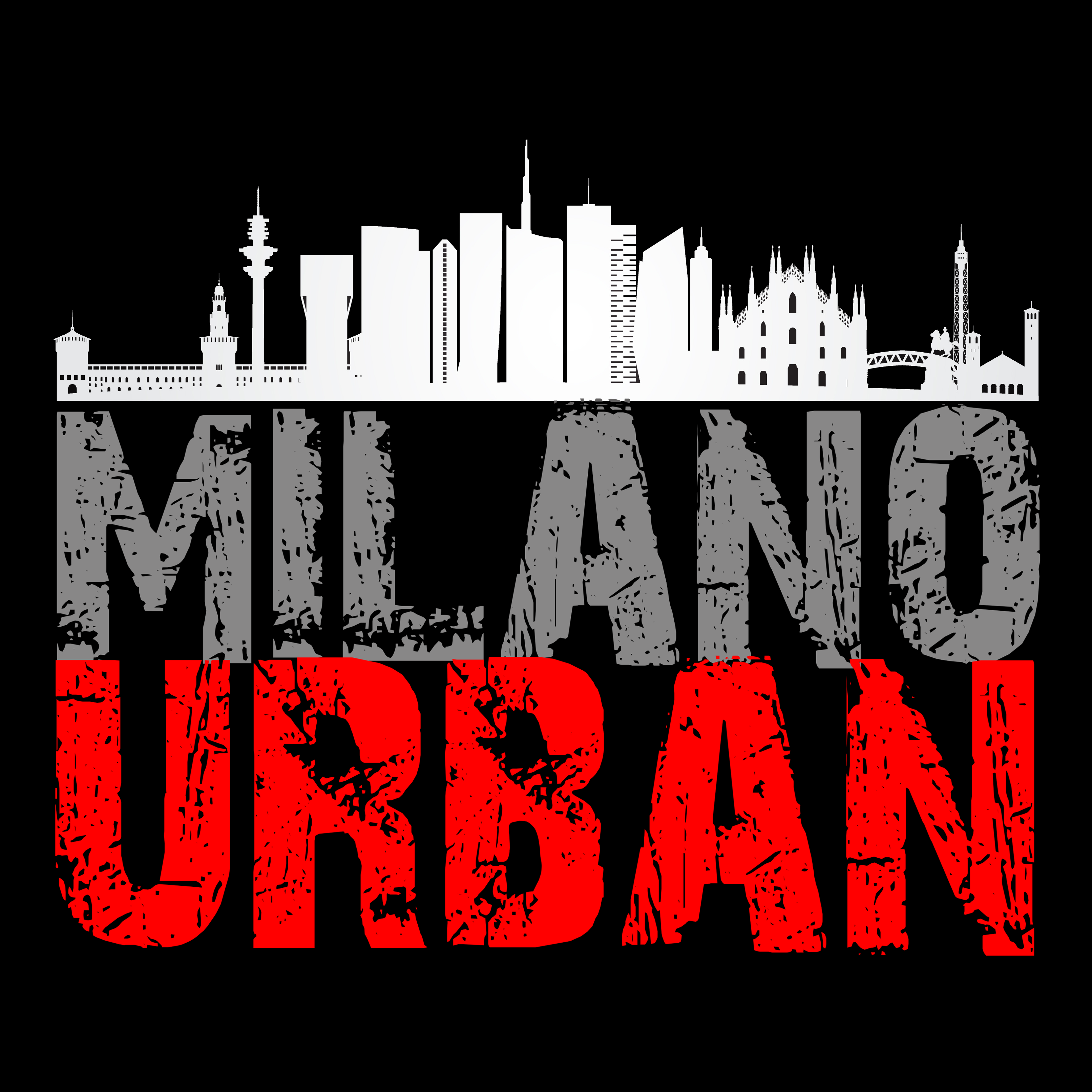 Milano Urban
